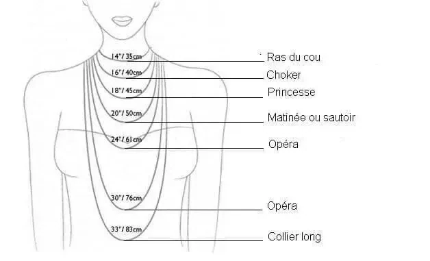 Cordon et Dumortiérite AAA Naturelle Afrique du sud - Anti-stress et Lâcher prise - Pierre Top Qualité (la meilleure)