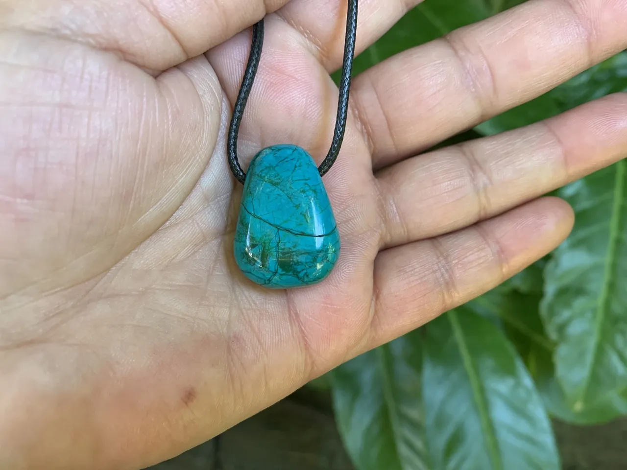 Chrysocolle AAA - Anti-Stress et  Relationnel