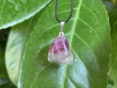 Cordon et Fluorine A