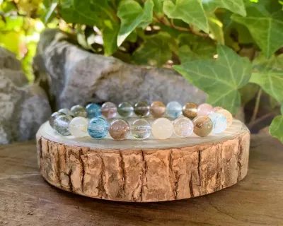 Chakras