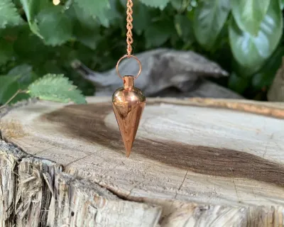 Pendules