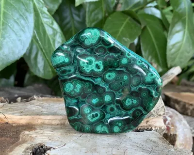 Malachite