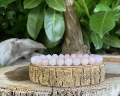 Morganite