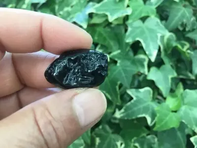 Tectite