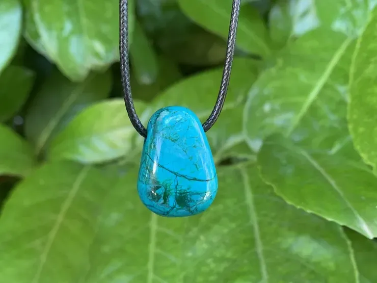 Chrysocolle AAA - Anti-Stress et  Relationnel 