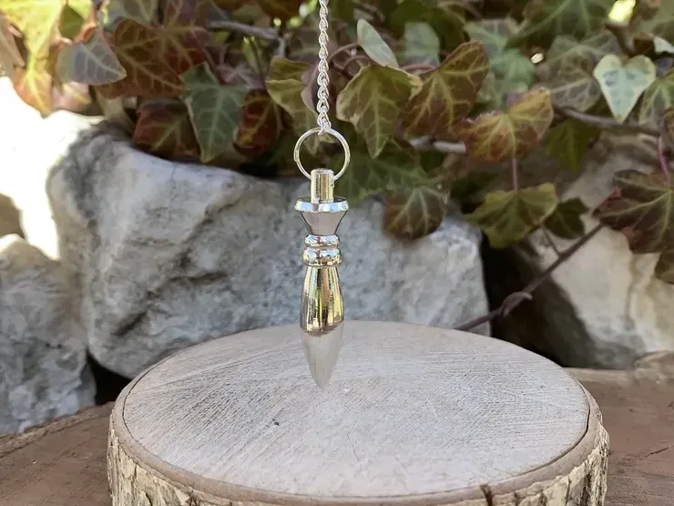 Mini Pendule Thot ou pendule Karnak