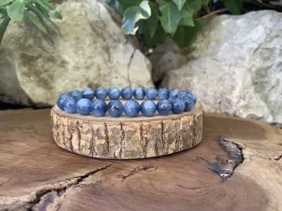 Cyanite (kyanite)