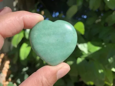 Aventurine