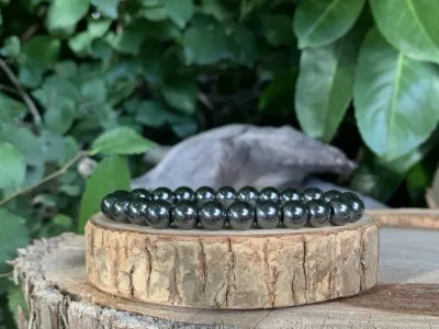 Hématite