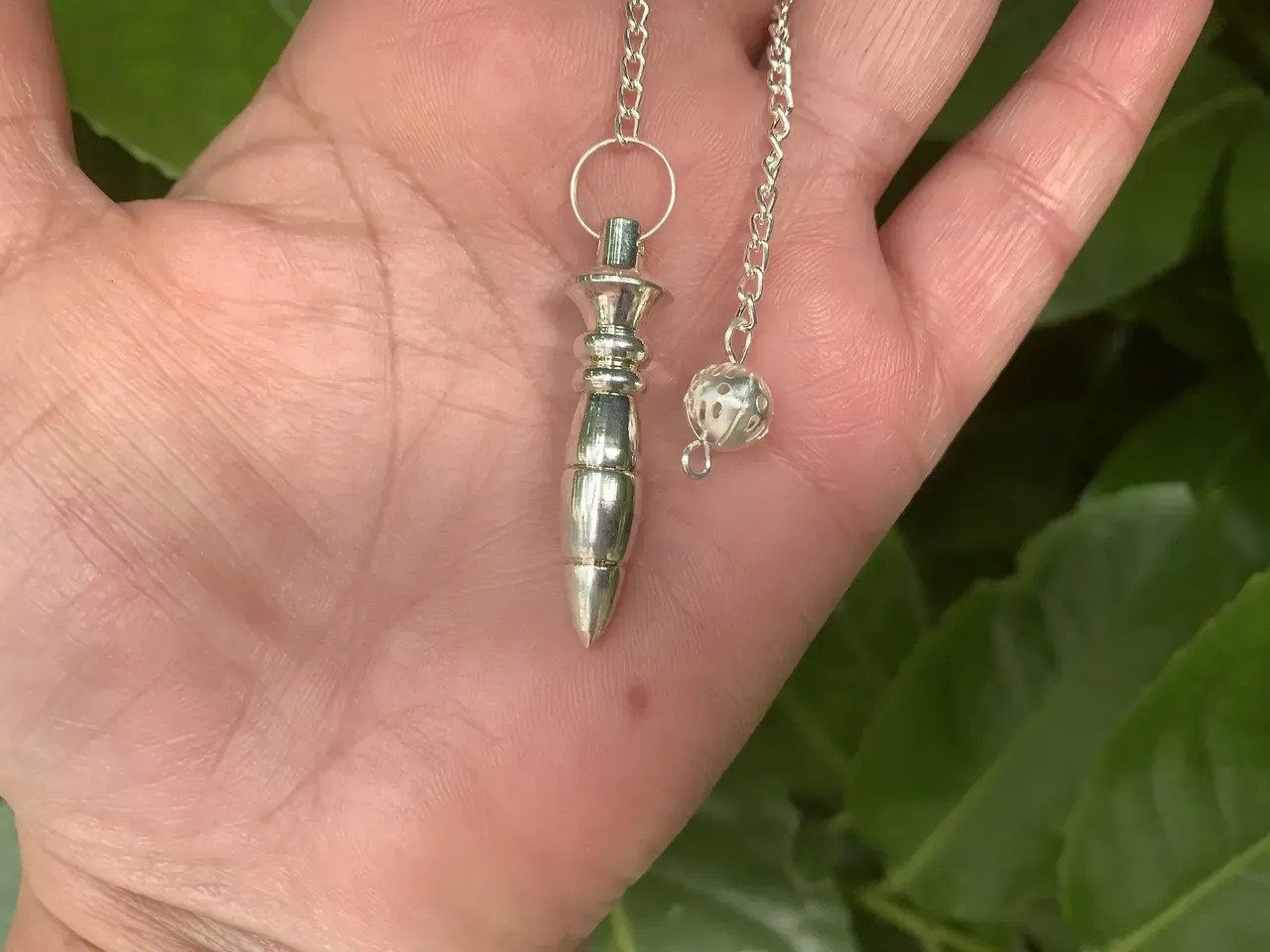 Kit de purification et rechargement énergétique