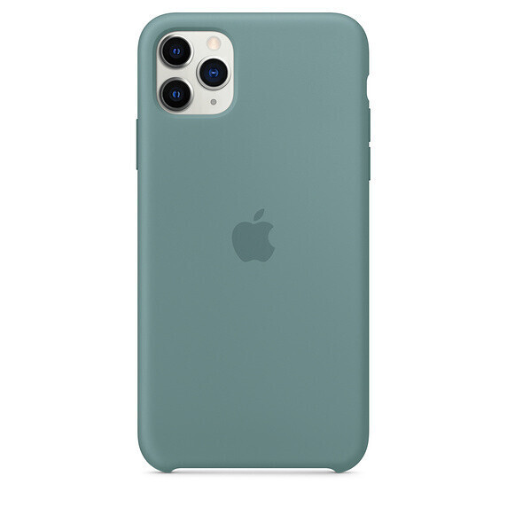 Apple iPhone 13 128GB 6.1\