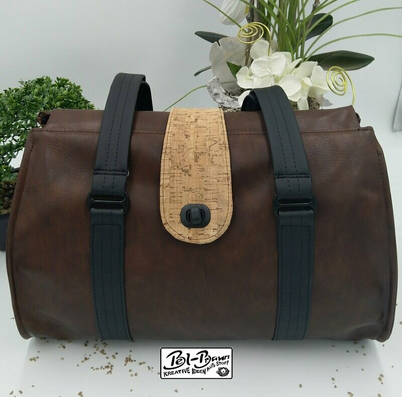 Doktortasche