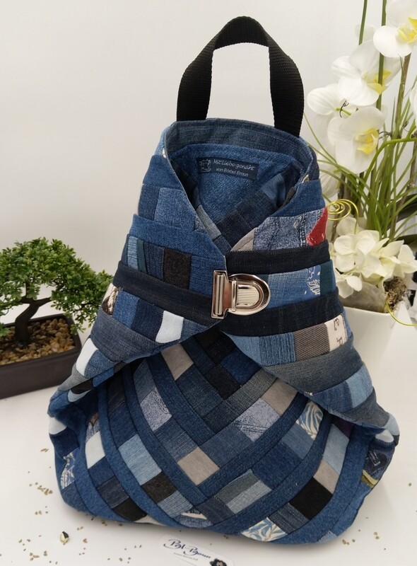 CrossBag