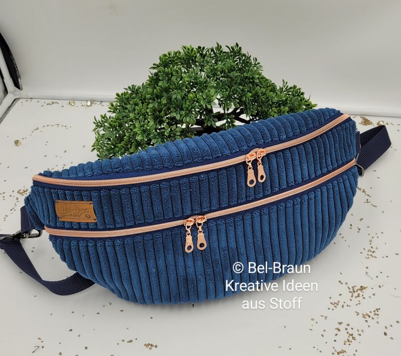 Bauchladen Bauchladen
