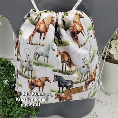 Kinderrucksack Kinderrucksack