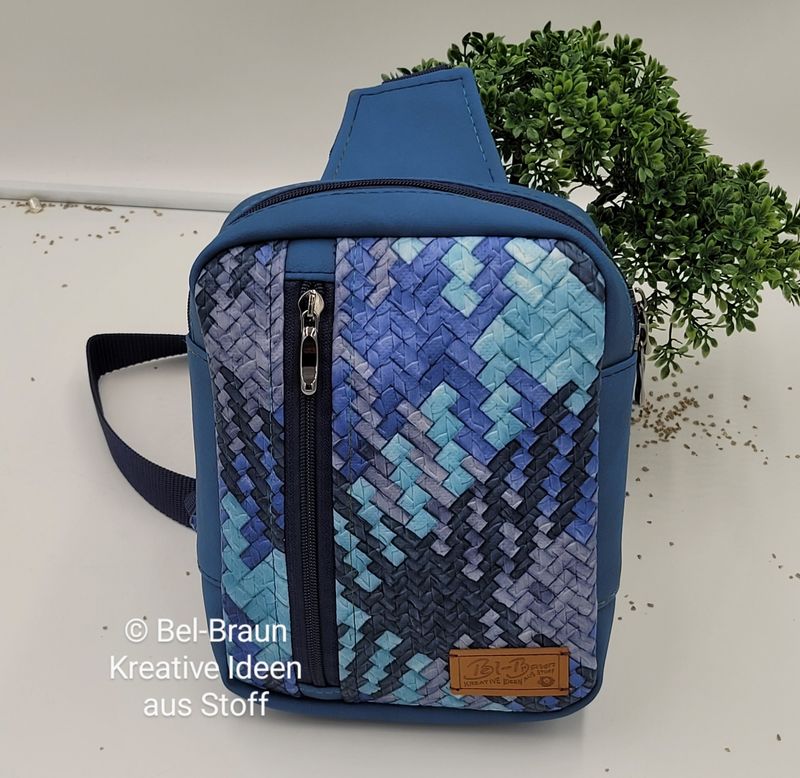 Retrobag Renee