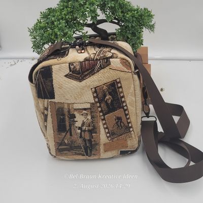 Taschen