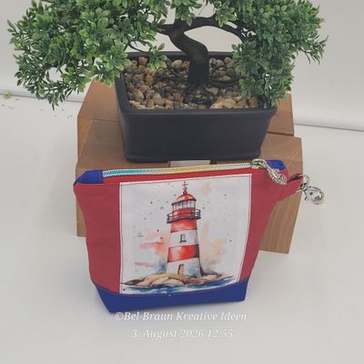 KRIMS-KRAMS BAG