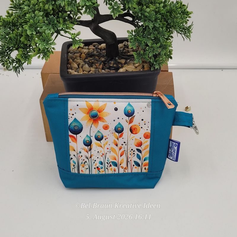 KRIMS-KRAMS BAG KRIMS-KRAMS BAG