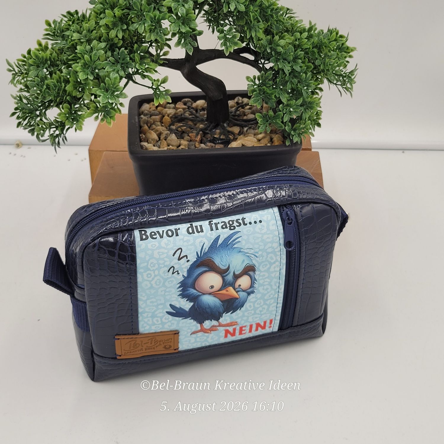 Tasche Caro Tasche Caro