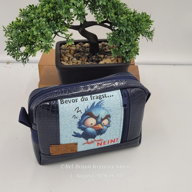 Tasche Caro Tasche Caro