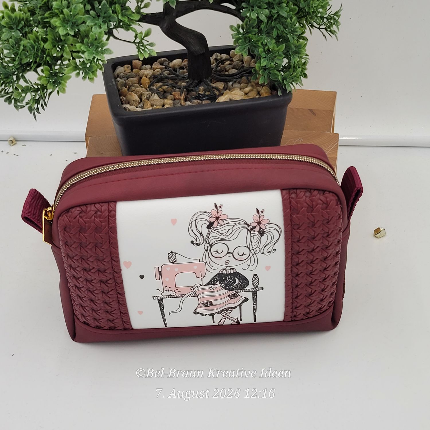 Tasche Caro Tasche Caro