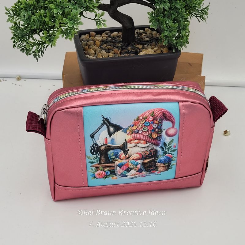 Tasche Caro