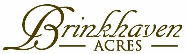 Brinkhaven Acres