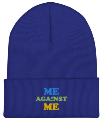 Beanies