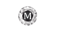 Monte Carat