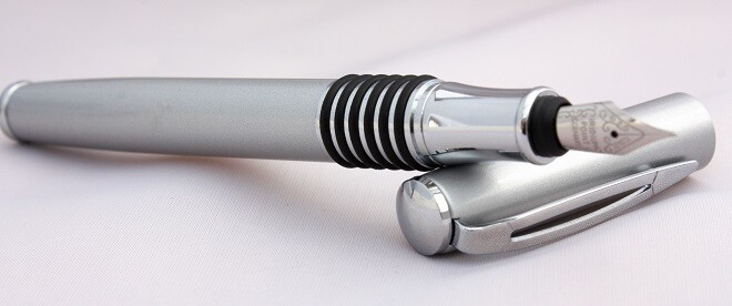SENSA