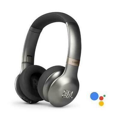 EVEREST™ 310GA
Wireless on-ear headphones