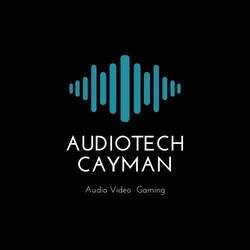 AUDIOTECH CAYMAN