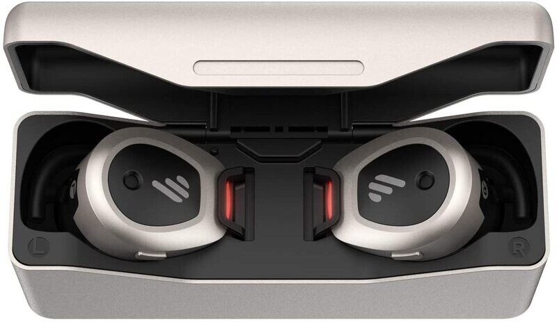 EDIFIER TWS NB Noise-Canceling Earbuds