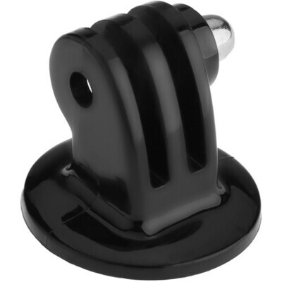 Revo Tripod Adapter with 14-20 for GoPro