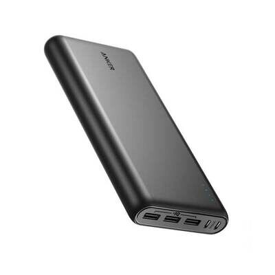 ANKER POWERCORE 26800 PORTABLE CHARGER