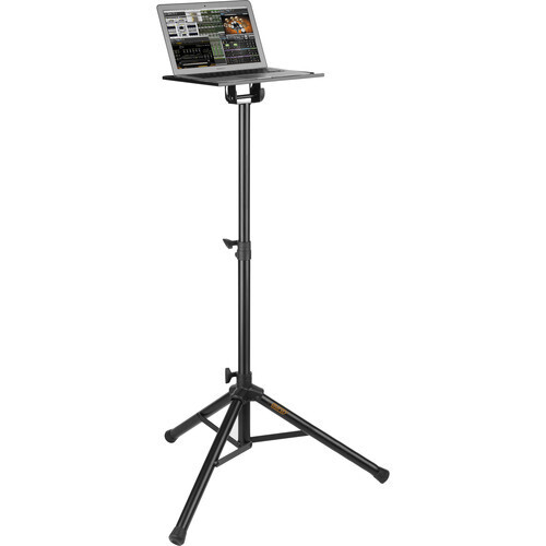 AURAY LTS-ST TRIPOD BASE LAPTOP STAND - NEW