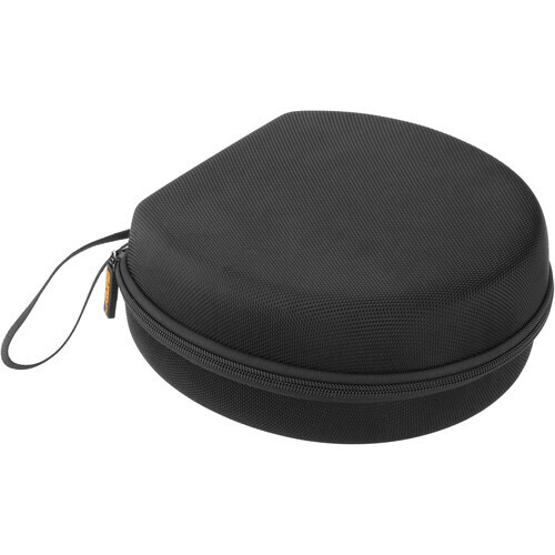 Auray UHC-725 Universal Headphones Case