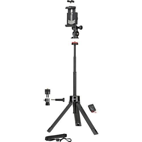 JOBY GripTight PRO TelePod - New