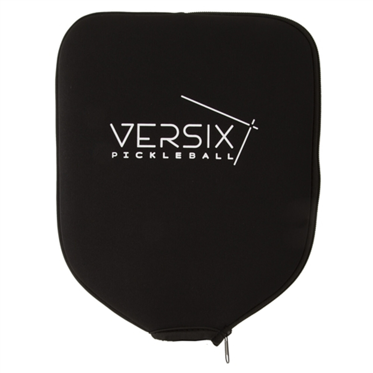 VERSIX® Paddle Cover