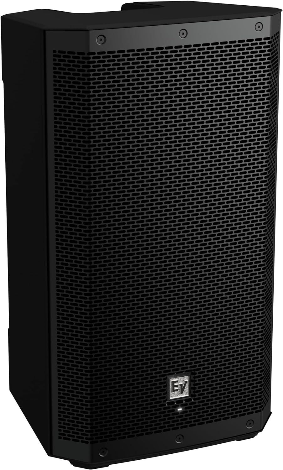 Electro-Voice ZLX-12P-G2 12&quot; 1000W Bluetooth Powered Loudspeaker 2nd Generation
