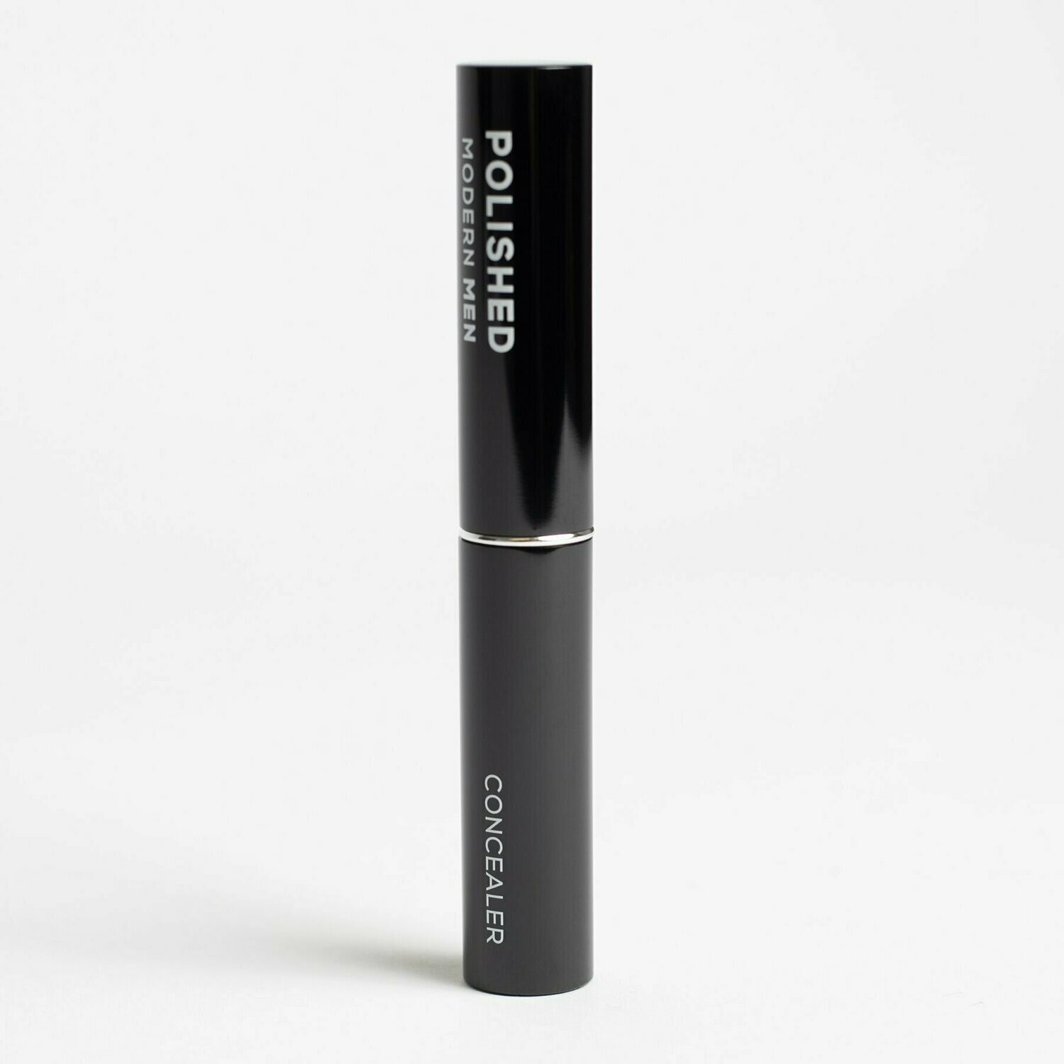 concealer for men