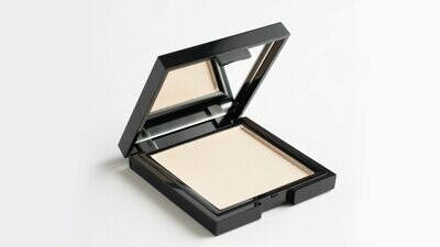Translucent Oil Control Powder Translucent Oil Control Powder