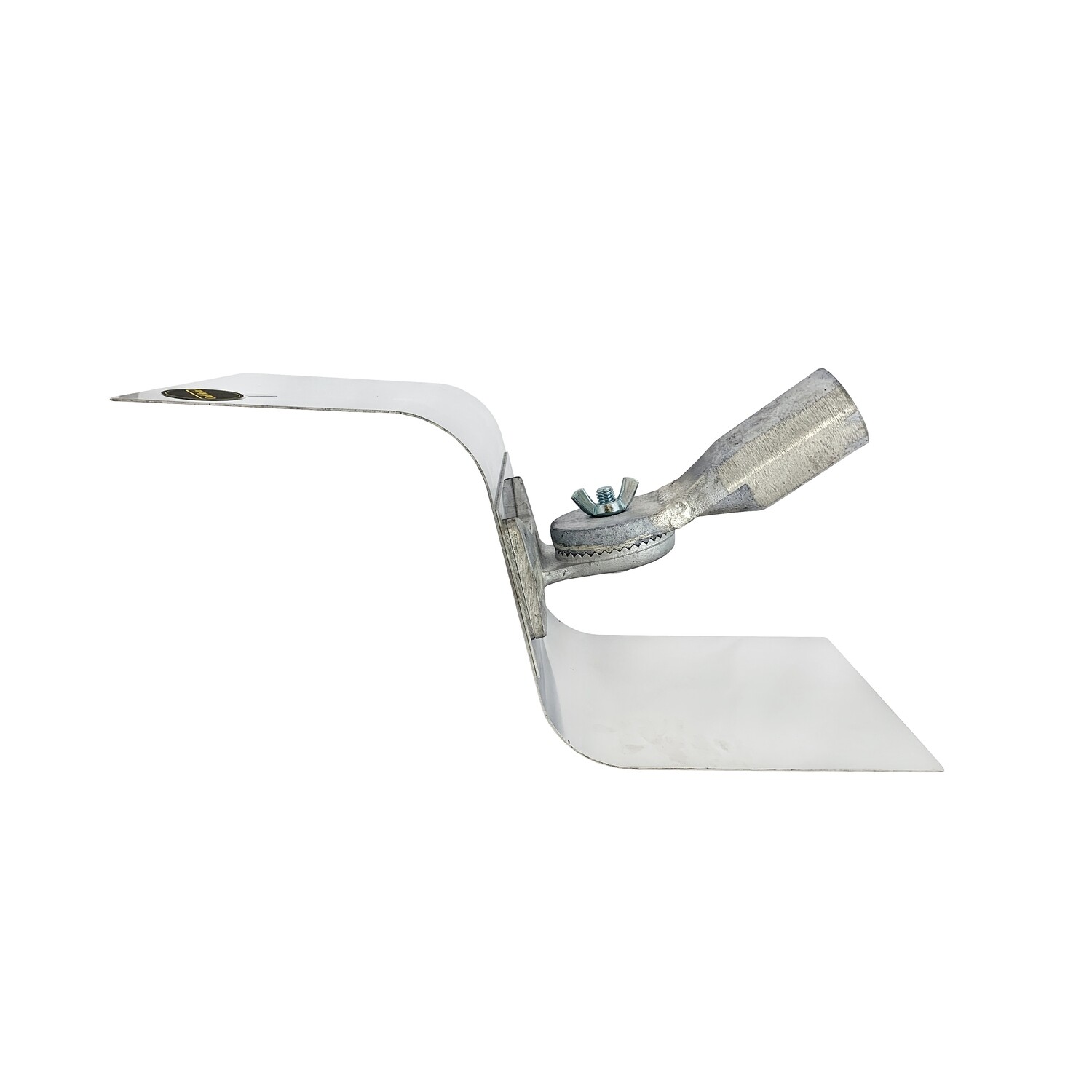 #2 Curb Tool