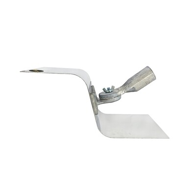 #2 Curb Tool