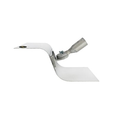 #13 Curb Tool