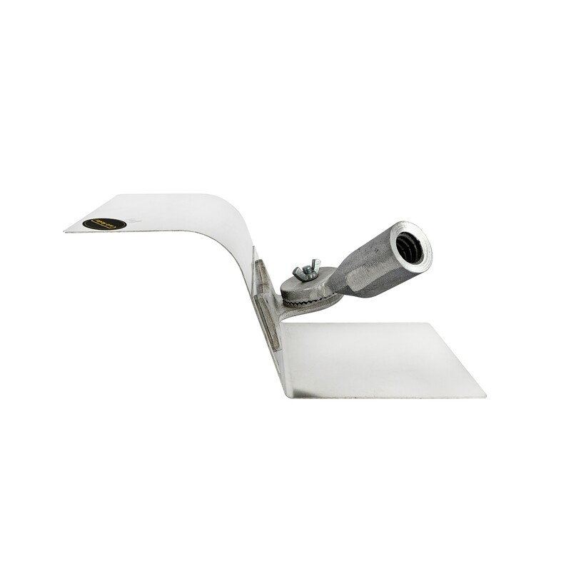 #16 Curb Tool