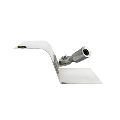 #16 Curb Tool
