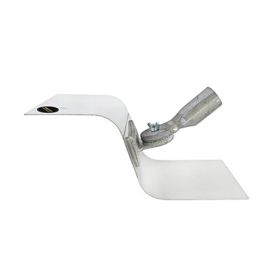 #22 Curb Tool
