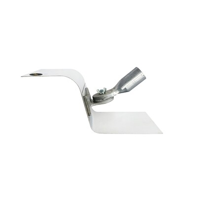 #6 Curb Tool